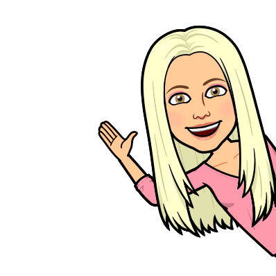 Stephsas St Phanie Github - Perfect Geometric Background - Full HD