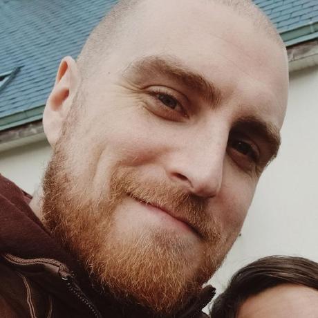 Loic Berthelot Lo C Berthelot Github - Landscape Image Collection - Retina Quality