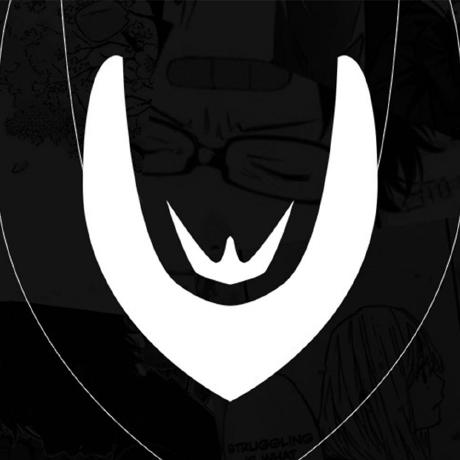 Celian Arbona Github - Vintage Pattern Collection - Full HD Quality