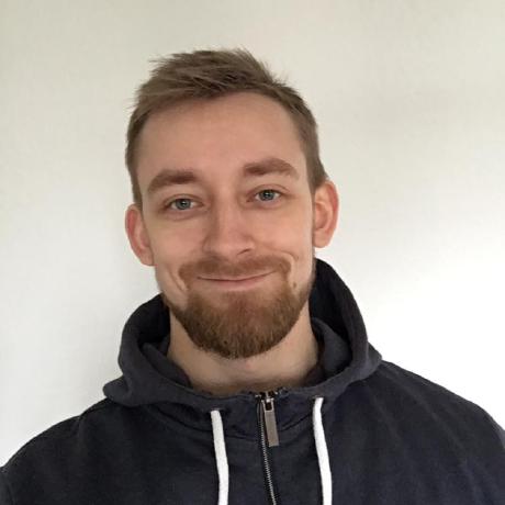 Ansbwidmann Ben Widmann Github - Download Incredible Mountain Pattern | Desktop