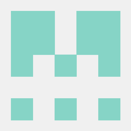 Appentus Github - Modern High Resolution Gradient Arts | Free Download