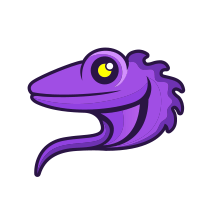 Linvo Github - Dark Design Collection - Full HD Quality