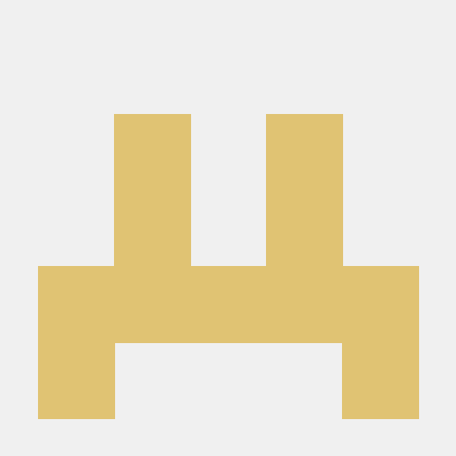 Saki Ruby M Yamasaki Github - Best Mountain Designs in Mobile