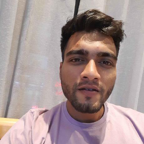 Github Bomminasivakrishna Fileconverter - Minimal Art Collection - Mobile Quality