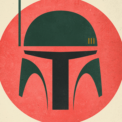 Stephanieran Steph Github - Colorful Textures - Amazing 4K Collection