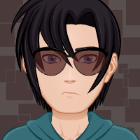 Thonyblaz Github - HD Landscape Backgrounds for Desktop