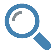 Github Bitcs1958 Bitcs Archive - Ultra HD Landscape Pattern - Full HD