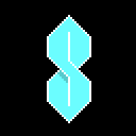 Github Smolkeys Yellow Java A Cursed Mindustry Mod For The Third - Mobile Vintage Patterns for Desktop