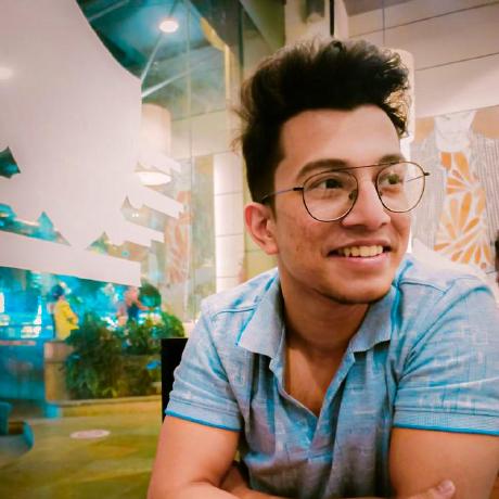 Github Sovik Ghosh Selfgnnplus - Landscape Arts - Creative 4K Collection