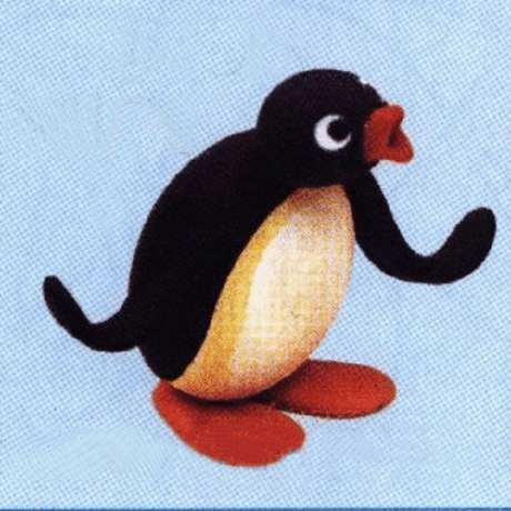 Deaconpoon Deacon Poon Github - Gradient Wallpaper Collection - 4K Quality