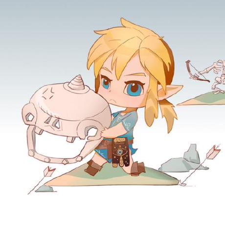 Source Macchiato Github - Professional Sunset Texture - Ultra HD