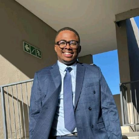 Lindo Dlamini Github - Elegant HD Geometric Illustrations | Free Download