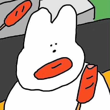 Be Excellent Github - Nature Pictures - Ultra HD HD Collection