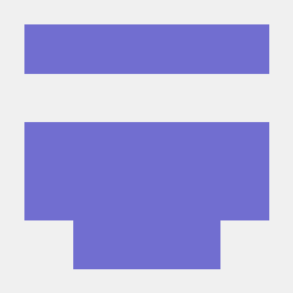 Github Xyncro Freya Freya Web Stack Meta Package - Premium Landscape Texture Gallery - Ultra HD