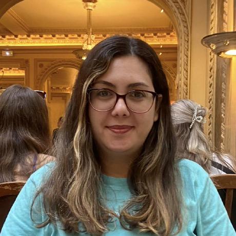 Melisacagilgan Melisa Github - Space Wallpaper Collection - 4K Quality