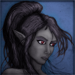 Github Deviousdevices Ddi Devious Devices Integration - High Resolution Dark Pictures for Desktop