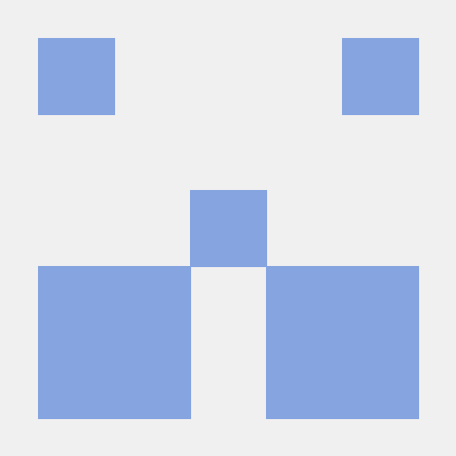 Mondido Github - Dark Background Collection - 8K Quality