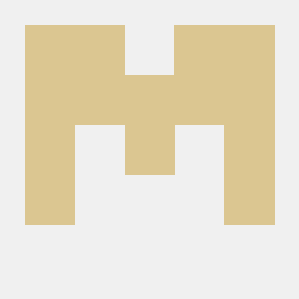 Zinebesso Zineb Esso Github - Creative Mobile Mountain Wallpapers | Free Download