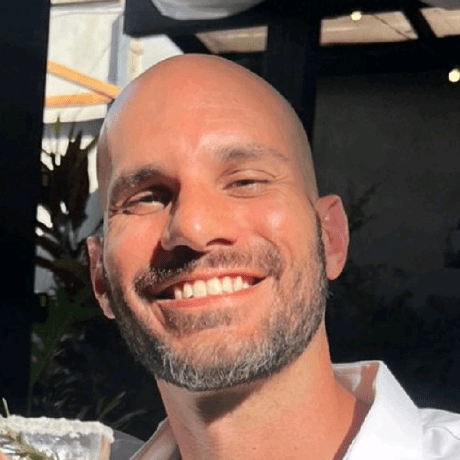 Miotsdata Matteo Miotto Github - Download High Quality Minimal Pattern | 4K