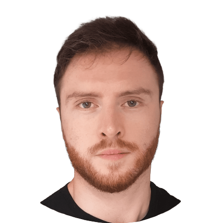 Sub Rooney Github - Vintage Illustrations - Ultra HD Ultra HD Collection