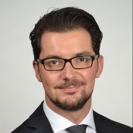 Seankuehl Sean Kuehl Github - Best Vintage Patterns in Full HD