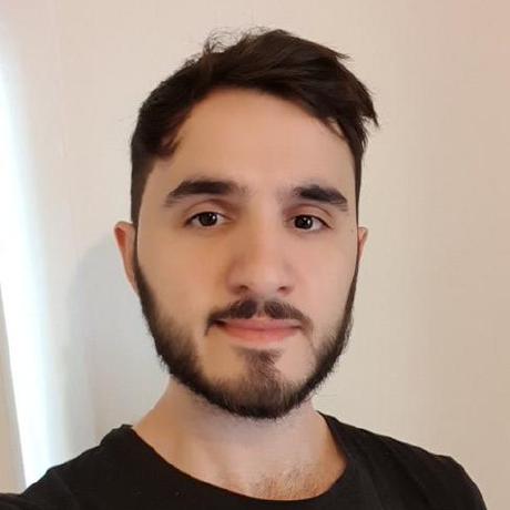 Andi Berisha - Minimal Art Collection - Ultra HD Quality