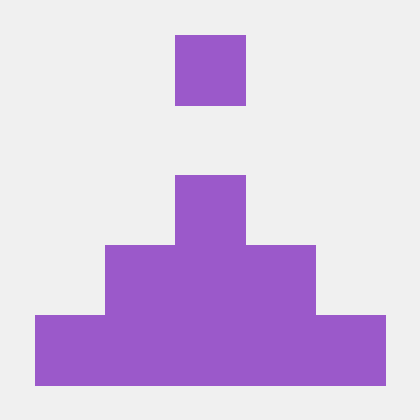 Github Tanghao Ucas Calculator - Modern 8K Colorful Designs | Free Download