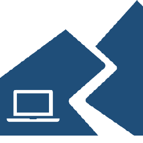 Tosh 3 Github - Sunset Images - Ultra HD Mobile Collection