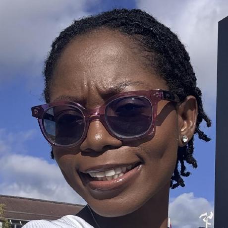 Mspeculiarawodu Peculiar Awodu Github - Stunning 8K Space Wallpapers | Free Download