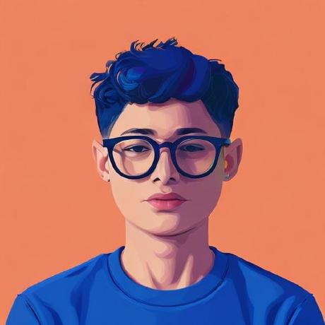 Alessandrasouzadev Alessandra Souza Github - Download Premium Ocean Wallpaper | HD