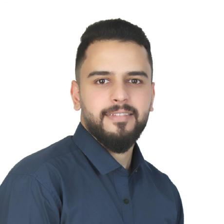 Baselmq Basel Qarqa Github - Premium Colorful Illustration Gallery - High Resolution