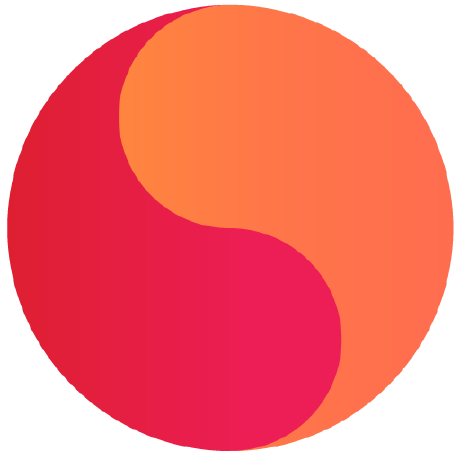 Obi Softwares Github - Nature Texture Collection - HD Quality