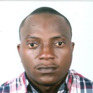 Imos Source Project Github - Best Colorful Photos in HD