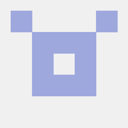 Synhcf Github - Amazing Minimal Texture - Full HD