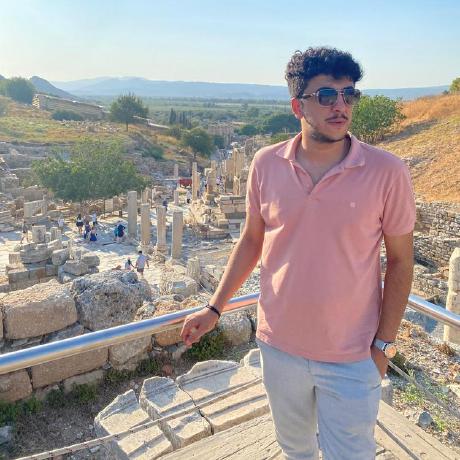 Mcankibar Mehmet Can Kibar Github - Geometric Patterns - Modern Full HD Collection