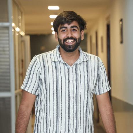 Github Gaurav Kaushik Data Visualizations Medium Understanding Data And Machine Learning - Geometric Designs - Elegant Ultra HD Collection