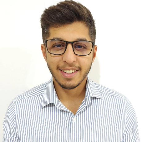 Ozt Mikail Mikail Github - Beautiful Vintage Picture - 8K