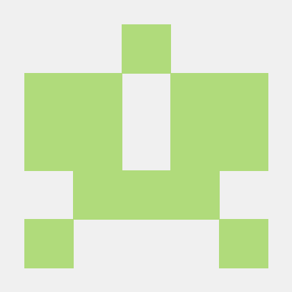 Github Nimbleapps Jquery Nimble Loader - Space Patterns - Elegant 8K Collection