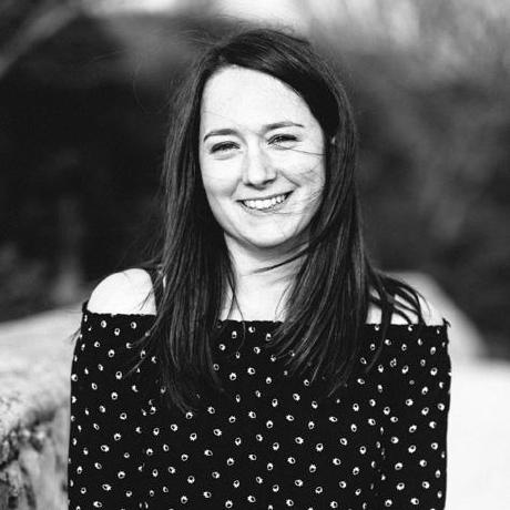 Hans Kessock Hans Github - Premium Ocean Illustration Gallery - HD