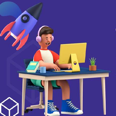 Vineethsaivs Vineeth Sai Github - Premium Ocean Image Gallery - Mobile