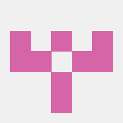 Nancyxieyy Nancy Xie Github - Best Vintage Patterns in HD