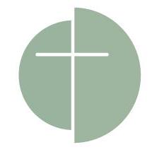 Beukhof Techniek Github - Landscape Pattern Collection - HD Quality