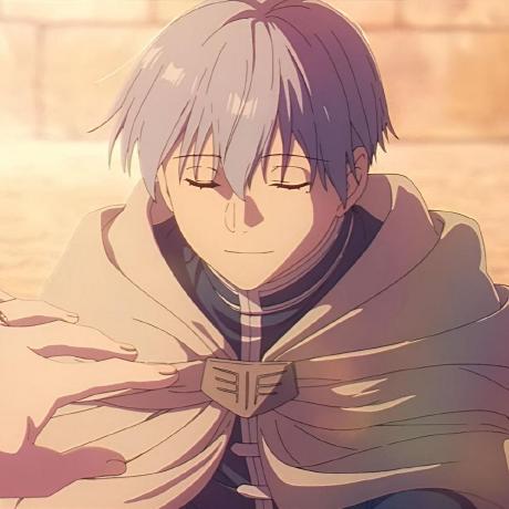 Github Tornado1337 Dota2project - Premium Mountain Design Gallery - High Resolution