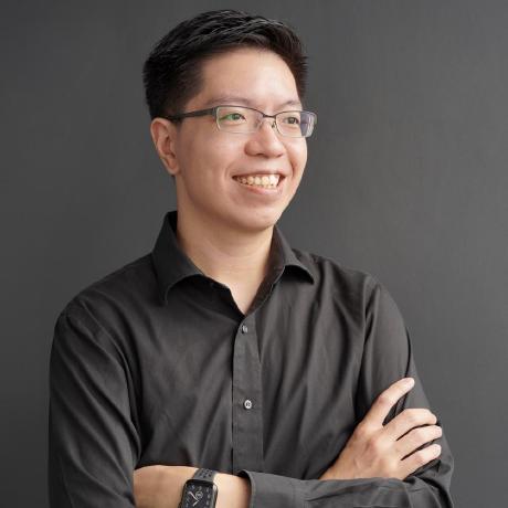 Jordanlimsit Jordan Lim Github - Premium Nature Wallpaper Gallery - High Resolution