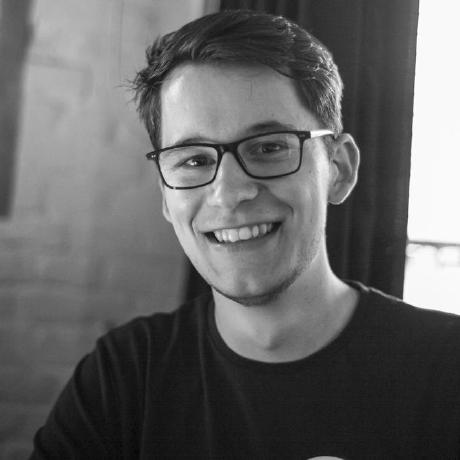 Github Coto08 Hendrik - Gorgeous Ocean Art - Retina