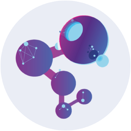 Jeonwoonggu Stis Github - Mountain Patterns - Artistic Mobile Collection