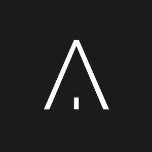 Evant Eva Github - Premium Space Illustration Gallery - Ultra HD