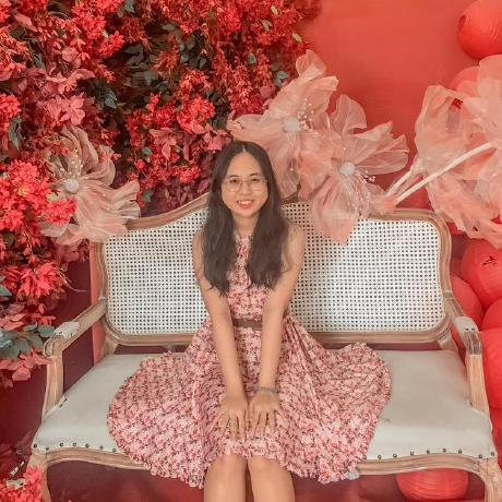 Github Kyanhtrang Nt101 Lab - Desktop City Arts for Desktop