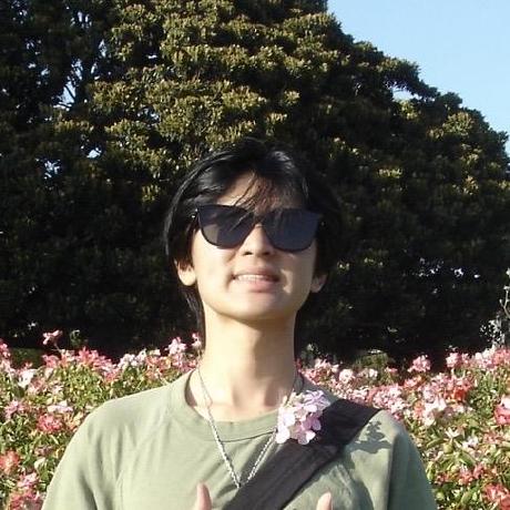 Dylanndt Dylan Tran Github - High Quality Gradient Texture - 4K