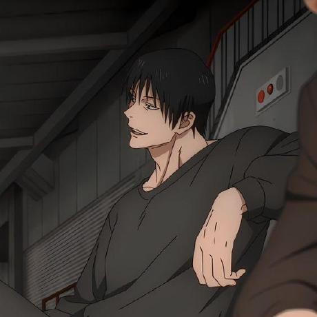 Link1st Link Github - Beautiful Full HD City Wallpapers | Free Download